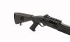 Mesa Tactical Urbino Kabzalı Sabit Dipçik (Beretta) - Görsel 2