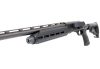 Truckee Ön El Kundağı (Remington V3) - Görsel 4