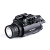 Nextorch WL13 1300 Lümen Tüfek Feneri