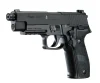 Sig Sauer P226 Black Havalı Tabanca