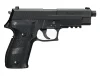 Sig Sauer P226 Black Havalı Tabanca - Görsel 3