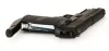 Sig Sauer P226 Black Havalı Tabanca - Görsel 5
