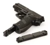 Sig Sauer P226 Black Havalı Tabanca - Görsel 6
