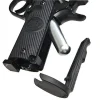 ASG STI Duty One Non-Blowback Havalı Tabanca - Görsel 6