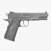 ASG STI Duty One Non-Blowback Havalı Tabanca - Görsel 2