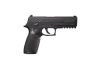 Sig Sauer P320 Havalı Tabanca - Görsel 2