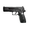 Sig Sauer P320 Havalı Tabanca