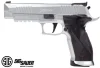 Sig Sauer X-Five 4.5 mm Havalı Tabanca