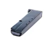 PROMAG Smith&Wesson 5906 15 RD Şarjör - Görsel 2