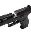 UMAREX Walther CP99 4.5 mm Havalı Tabanca - Görsel 4