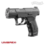 UMAREX Walther CP99 4.5 mm Havalı Tabanca