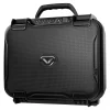 Vaultek LifePod XR Biyometrik