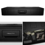 Vaultek RS Slider
