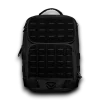 Vaultek LifePod 2.0 Tactical SlingBag