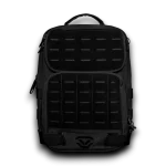 Vaultek LifePod 2.0 Tactical SlingBag