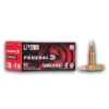 Federal American Eagle 5.7x28 mm