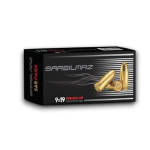 Sarsılmaz 9x19 mm Tabanca Fişeği