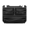 Vaultek LifePod XR Kapak Düzenleyici (Lid Organizer) - Görsel 2
