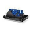 Vaultek LifePod XR Range Edition Starter Kit