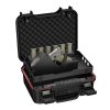 Vaultek LifePod XR Range Edition Starter Kit - Görsel 2