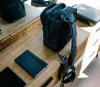 Vaultek LifePod 2.0 Tactical SlingBag - Görsel 5