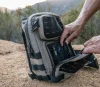 Vaultek LifePod 2.0 Tactical SlingBag - Görsel 4
