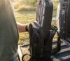 Vaultek LifePod 2.0 Tactical SlingBag - Görsel 3