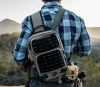 Vaultek LifePod 2.0 Tactical SlingBag - Görsel 2