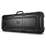 Vaultek LifePod XRC Biyometrik Tüfek Çantası
