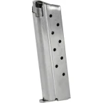 Colt 1911 Delta Elite 10 mm Orijinal Şarjör