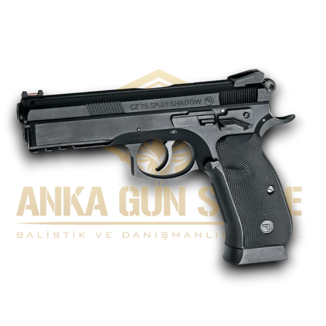 asg-cz75-d-compact-cift-renk-havali-tabanca-16200-3.webp ASG CZ SP01 Shadow Havalı Tabanca - Görsel 1
