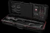 Vaultek LifePod XRC Biyometrik Tüfek Çantası - Görsel 3