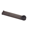 KelTec P50 5.7x28 mm 10 Kapasiteli Orijinal Şarjör