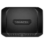 Vaultek NV30i Biyometrik Silah Kasası