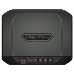 VS20i - YEŞİL