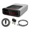 Smart Station DS2İ - Görsel 14
