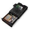 Smart Station DS2İ - Görsel 2