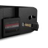 Smart Station DS2İ - Görsel 11