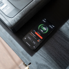 Smart Station DS2İ - Görsel 7