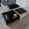 Smart Station DS2İ - Görsel 6
