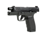 ASG Springfield Armory Hellcat Pro Blowback Havalı Tabanca 4.5 mm - Görsel 4