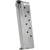 Colt 1911 Delta Elite 10 mm Orijinal Şarjör