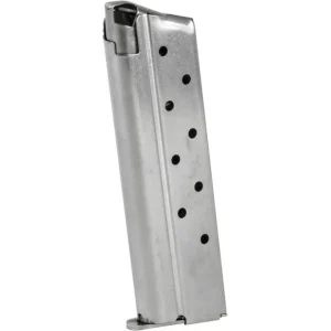 Colt 1911 Delta Elite 10 mm Orijinal Şarjör