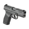 ASG Springfield Armory Hellcat Pro Blowback Havalı Tabanca 4.5 mm