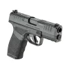 Springfield Hellcat Havalı Tabanca 4.5 mm Blowback CO2 | ASG Springfield Armory Hellcat Pro