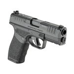 ASG Springfield Armory Hellcat Pro Blowback Havalı Tabanca 4.5 mm