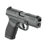 Springfield Hellcat Havalı Tabanca 4.5 mm Blowback CO2 | ASG Springfield Armory Hellcat Pro