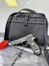 Wilson Combat Division 77 Project 1 – Koleksiyonluk, Sınırlı Üretim