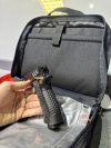 Wilson Combat Division 77 Project 1 – Koleksiyonluk, Sınırlı Üretim - Görsel 3