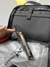 Wilson Combat Division 77 Project 1 – Koleksiyonluk, Sınırlı Üretim - Görsel 6